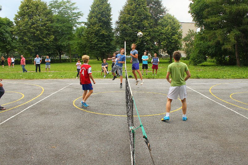 Sportovy den 2013 97.JPG